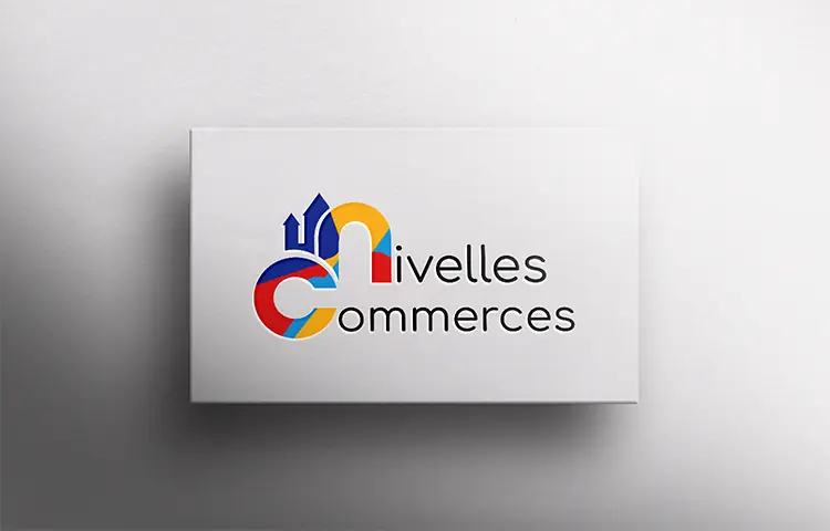 image de projet